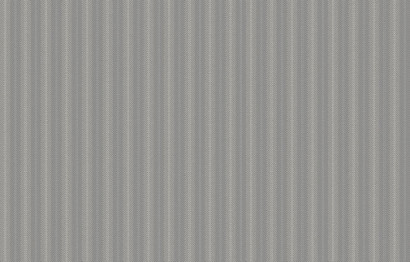 Обои Artsimple Vertical ARTS9-011