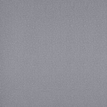 Обои Bernardo Bartalucci Concept 106 84277-5 Обои Bernardo Bartalucci Concept 106 84277-5