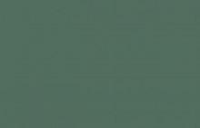 Обои Milassa Ambient vol. 2 AM3-005-2 Обои Milassa Ambient vol. 2 AM3-005-2