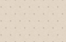 Обои Milassa Classic Estate EST4-002 Обои Milassa Classic Estate EST4-002