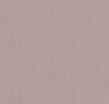 Обои Loymina Shade SD2-012-2