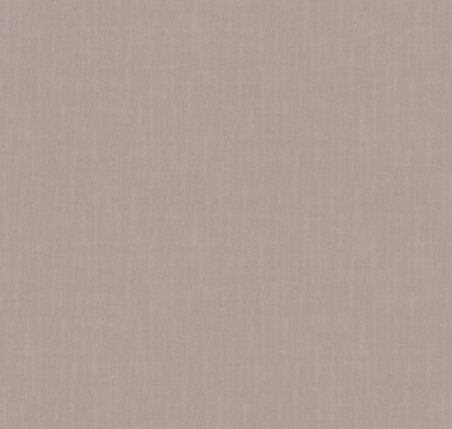Обои Loymina Shade SD2-012-2