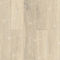 SPC ламинат Alpine Floor Premium XL Дуб капучино ABA ECO 7-12