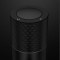 Смеситель для раковины Desire VBF-1D3MB, черный