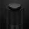 Смеситель для раковины Desire VBF-1D3MB, черный