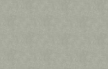 Обои WallTrend Aurora IMP17005 Обои WallTrend Aurora IMP17005