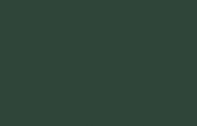 Обои Milassa Ambient vol. 2 AM3-005-3 Обои Milassa Ambient vol. 2 AM3-005-3