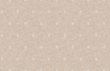 Обои Milassa Classic Estate EST4-002-1 Обои Milassa Classic Estate EST4-002-1