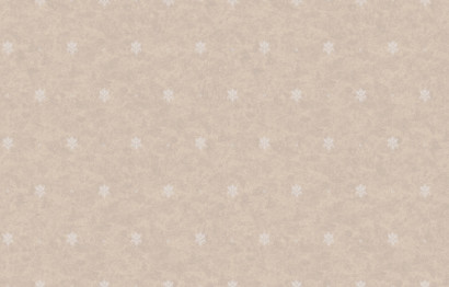 Обои Milassa Classic Estate EST4-002-1