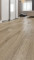 SPC ламинат Alpine Floor Premium XL Дуб млечный ABA ECO 7-13