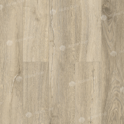 SPC ламинат Alpine Floor Premium XL Дуб млечный ABA ECO 7-13