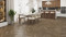 Плитка LVT Alpine Floor Chevron Дуб Насыщенный ECO 20-4