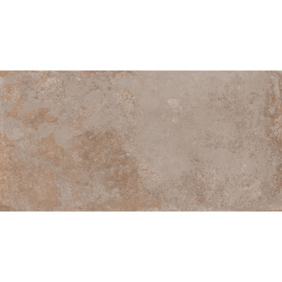 Керамогранит противоскользящий Antislip 60x120 ARFINE CLAY