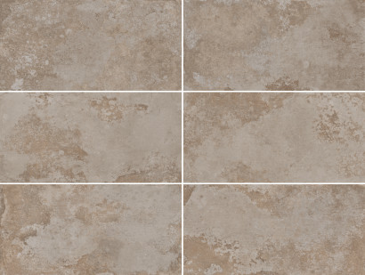 Керамогранит противоскользящий Antislip 60x120 ARFINE CLAY