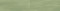 Керамогранит Ennface Camelot Olive 75х225х8 matt ENCLR6043MT722