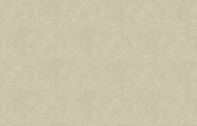 Обои WallTrend Aurora IMP17005-1 Обои WallTrend Aurora IMP17005-1