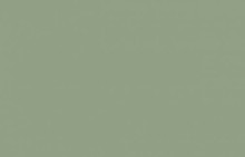Обои Milassa Ambient vol. 2 AM3-005-4 Обои Milassa Ambient vol. 2 AM3-005-4
