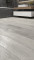 SPC ламинат Alpine Floor Premium XL Дуб платина ABA ECO 7-14