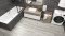 SPC ламинат Alpine Floor Premium XL Дуб платина ABA ECO 7-14