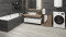 SPC ламинат Alpine Floor Premium XL Дуб платина ABA ECO 7-14