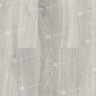 SPC ламинат Alpine Floor Premium XL Дуб платина ABA ECO 7-14
