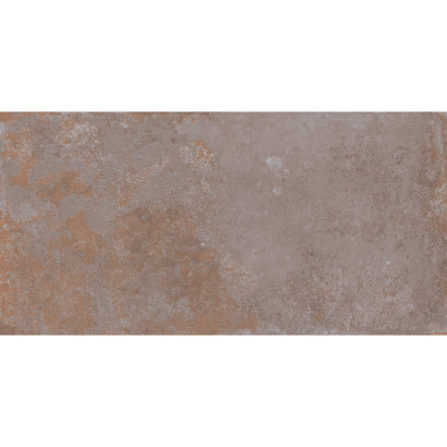 Керамогранит противоскользящий Antislip 60x120 ARFINE SLATY