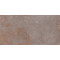 Керамогранит противоскользящий Antislip 60x120 ARFINE SLATY