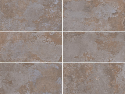 Керамогранит противоскользящий Antislip 60x120 ARFINE SLATY
