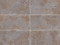 Керамогранит противоскользящий Antislip 60x120 ARFINE SLATY
