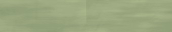 Керамогранит Ennface Camelot Olive 75х225х8 glossy ENCLR6042GL722