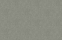 Обои WallTrend Aurora IMP17005-2 Обои WallTrend Aurora IMP17005-2