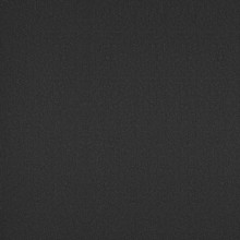 Обои Bernardo Bartalucci Concept 106 84277-8 Обои Bernardo Bartalucci Concept 106 84277-8