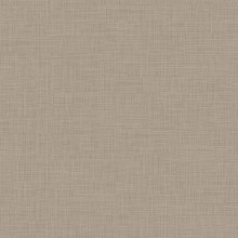Обои Loymina Shade vol.2 SDR4-002-1 Обои Loymina Shade vol.2 SDR4-002-1