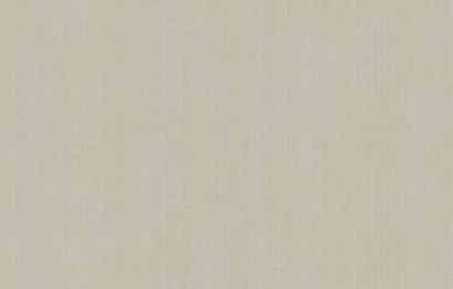 Обои Artsimple Mozart ARTS4-002