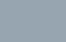 Обои Milassa Ambient vol. 2 AM3-006-1 Обои Milassa Ambient vol. 2 AM3-006-1