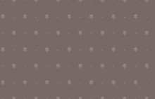Обои Milassa Classic Estate EST4-008 Обои Milassa Classic Estate EST4-008