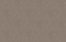 Обои WallTrend Aurora IMP17010 Обои WallTrend Aurora IMP17010