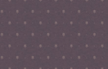 Обои Milassa Classic Estate EST4-009 Обои Milassa Classic Estate EST4-009