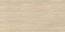 Керемогранит Vitra АртВуд / ArtWood 60x120 Ригато Бежевый Матовый R10A Ректификат Керемогранит Vitra АртВуд / ArtWood 60x120 Ригато Бежевый Матовый R10A Ректификат