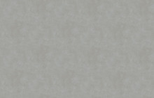 Обои WallTrend Aurora IMP17011 Обои WallTrend Aurora IMP17011