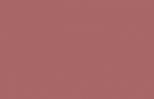 Обои Milassa Ambient vol. 2 AM3-007-1 Обои Milassa Ambient vol. 2 AM3-007-1