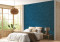Керамогранит Ennface Camelot Indigo 75х225х8 glossy ENCLR6050GL722