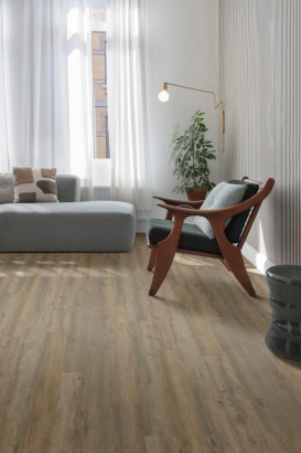SPC плитка Adelar Eterna Major Oak 05871LG