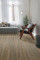 SPC плитка Adelar Eterna Major Oak 05871LG
