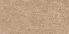 Керемогранит Vitra АртВуд / ArtWood 60x120 Маркетри Орех Матовый R10B Ректификат Керемогранит Vitra АртВуд / ArtWood 60x120 Маркетри Орех Матовый R10B Ректификат