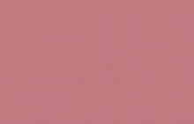 Обои Milassa Ambient vol. 2 AM3-007-2 Обои Milassa Ambient vol. 2 AM3-007-2