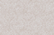 Обои Milassa Classic Estate EST5-001 Обои Milassa Classic Estate EST5-001