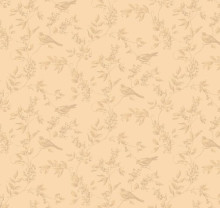 Обои Milassa Neo Classic Neo8-002 Обои Milassa Neo Classic Neo8-002