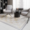 Керамогранит Chalet Chic Border 19,8x19,8