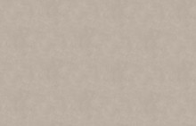 Обои WallTrend Aurora IMP17012 Обои WallTrend Aurora IMP17012
